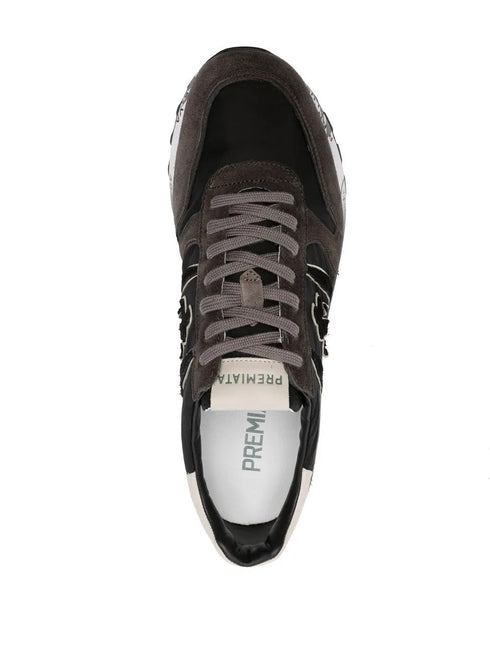 PREMIATA LANDER